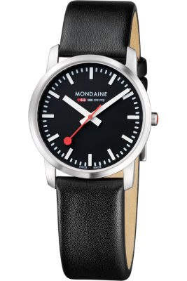 Simply Elegant at Tourneau