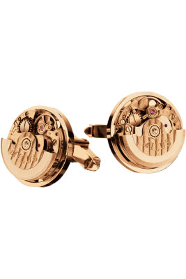 Cufflinks CUF003