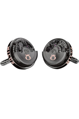 Cufflinks CUF054