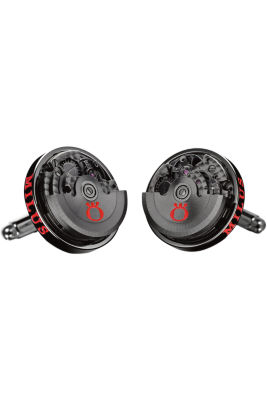 Cufflinks CUF055