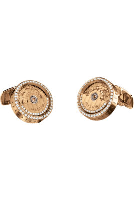Cufflinks CUF211 at Tourneau