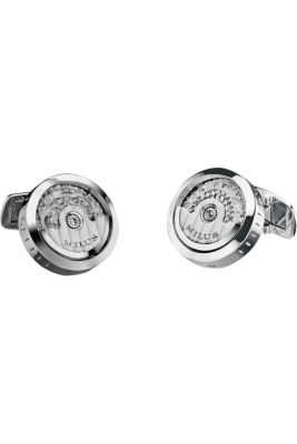 Cufflinks CUF310