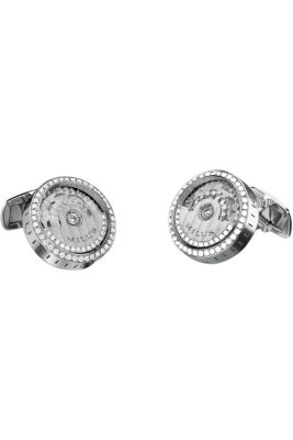 Cufflinks CUF311