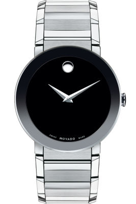 Sapphire&trade; at Tourneau