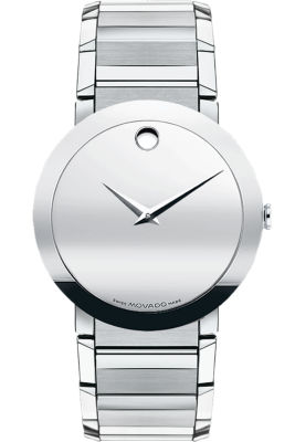 Sapphire&trade; at Tourneau