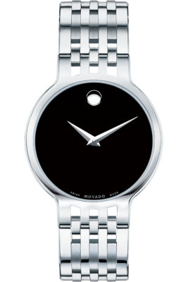 Esperanza&reg; at Tourneau