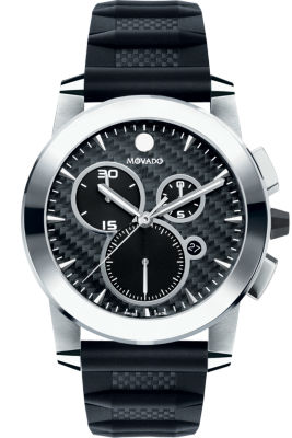 Vizio&reg; at Tourneau