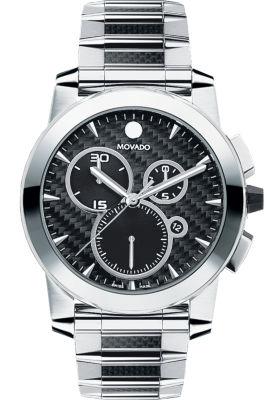 Vizio&reg; at Tourneau