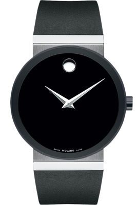 Sapphire&trade; at Tourneau