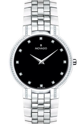 Faceto&trade; at Tourneau