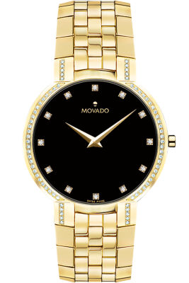 Faceto&trade; at Tourneau