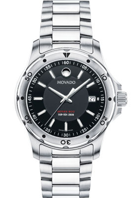 Series 800&trade; at Tourneau