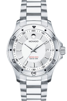 Series 800&trade; at Tourneau