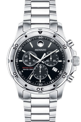 Series 800&trade; at Tourneau