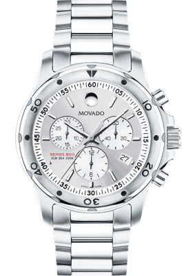 Series 800&trade; at Tourneau
