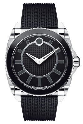 Movado Master&trade;