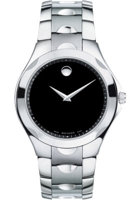 Luno Sport&trade; at Tourneau