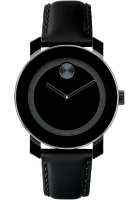 BOLD&trade; at Tourneau