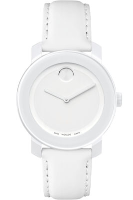 BOLD&trade; at Tourneau