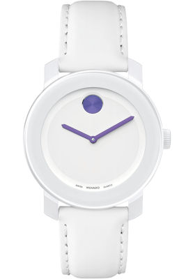 BOLD&trade; at Tourneau