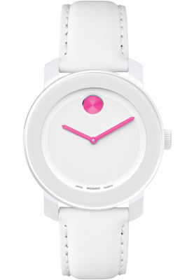 BOLD&trade; at Tourneau