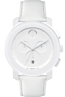 BOLD&trade; at Tourneau