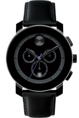 BOLD&trade; at Tourneau