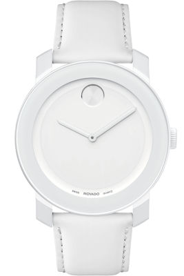 BOLD&trade; at Tourneau
