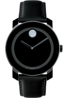 BOLD&trade; at Tourneau