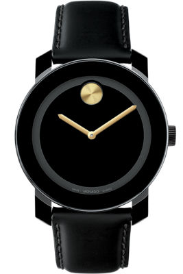 BOLD&trade; at Tourneau