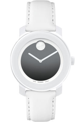 BOLD&trade; at Tourneau