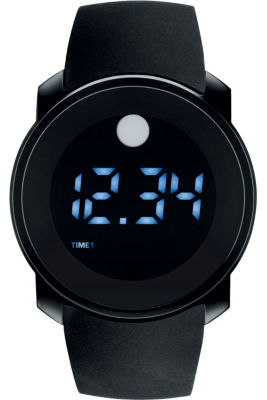 Movado Bold&trade; watch