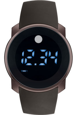 Movado Bold&trade; at Tourneau