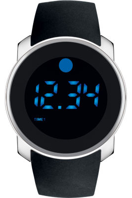 Movado Bold&trade; watch