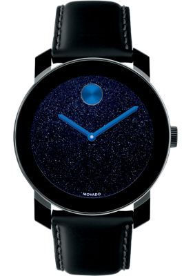 Bold&trade; at Tourneau