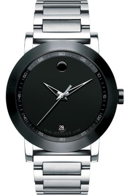Museum� Sport at Tourneau