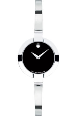 Bela&trade; at Tourneau