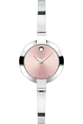 Bela&trade; at Tourneau