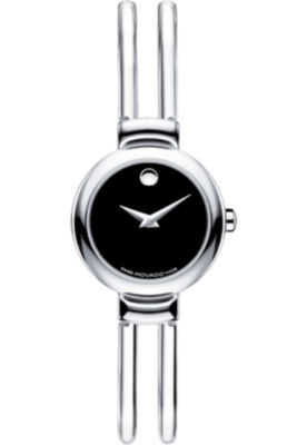 Harmony&reg; at Tourneau