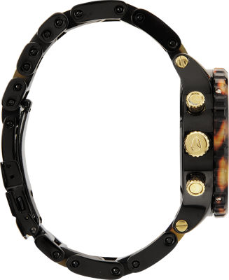 The 42-20 Chrono 1