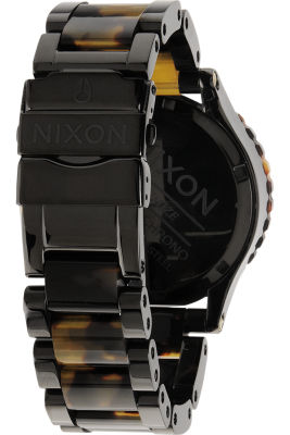 The 42-20 Chrono 2