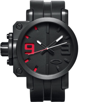 Gearbox at Tourneau