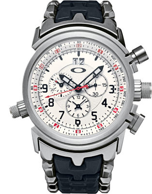 12 Gauge at Tourneau