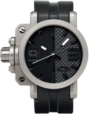 Gearbox at Tourneau
