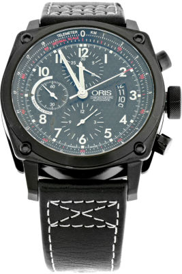 Aviation BC4