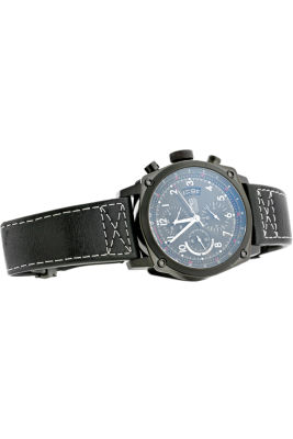 Aviation BC4 2