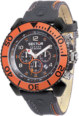 Centurion at Tourneau