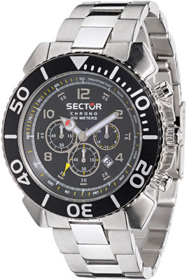Centurion at Tourneau