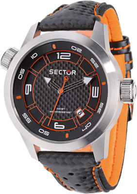 Grande at Tourneau