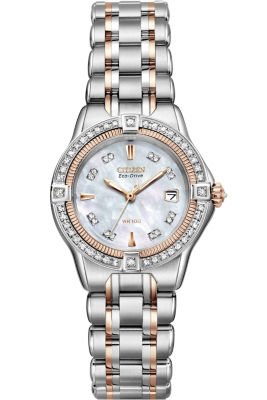 Quattro at Tourneau